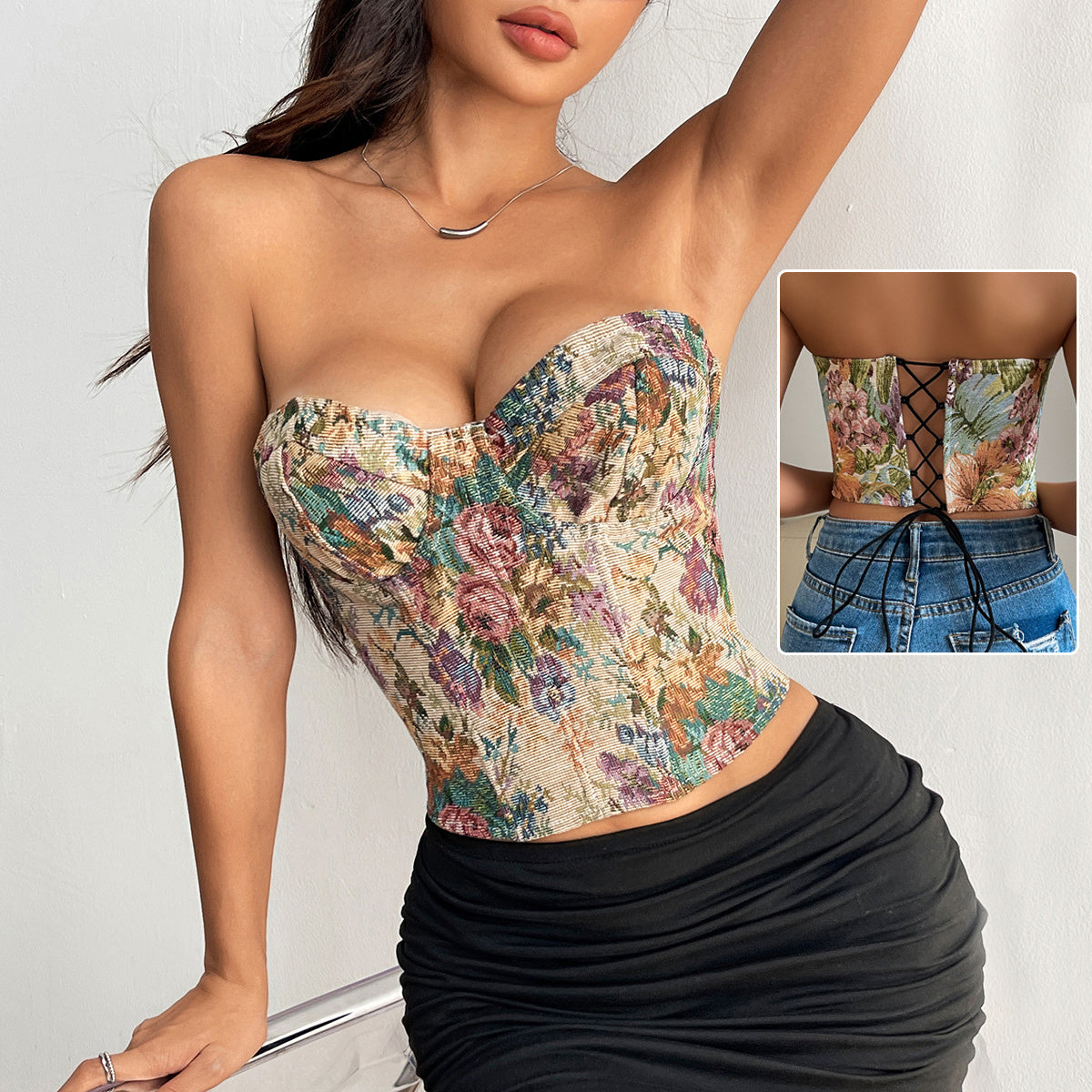 legigifit.com