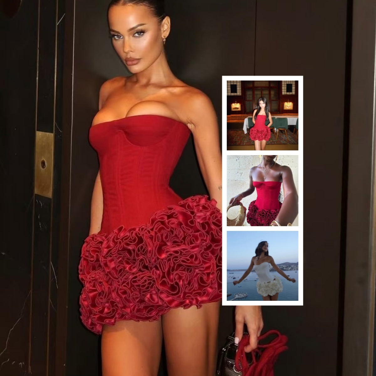 legigifit.com