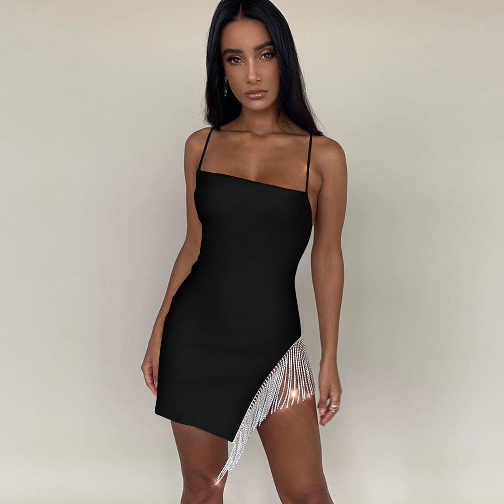 legigifit.com