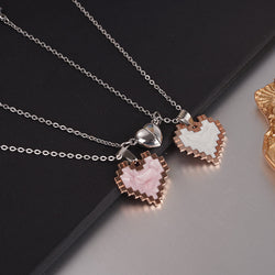 Connected Hearts Duo