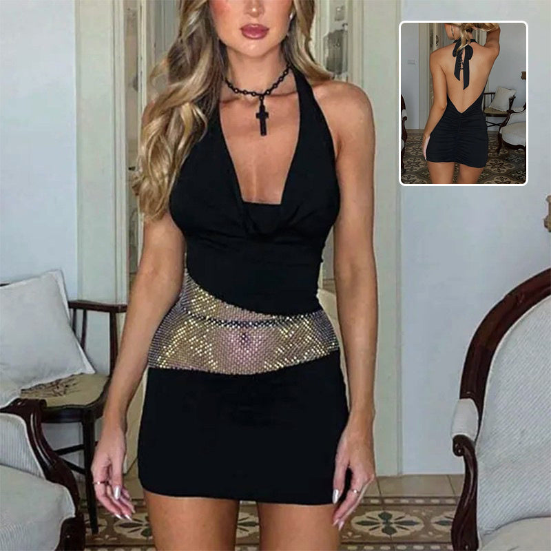 legigifit.com