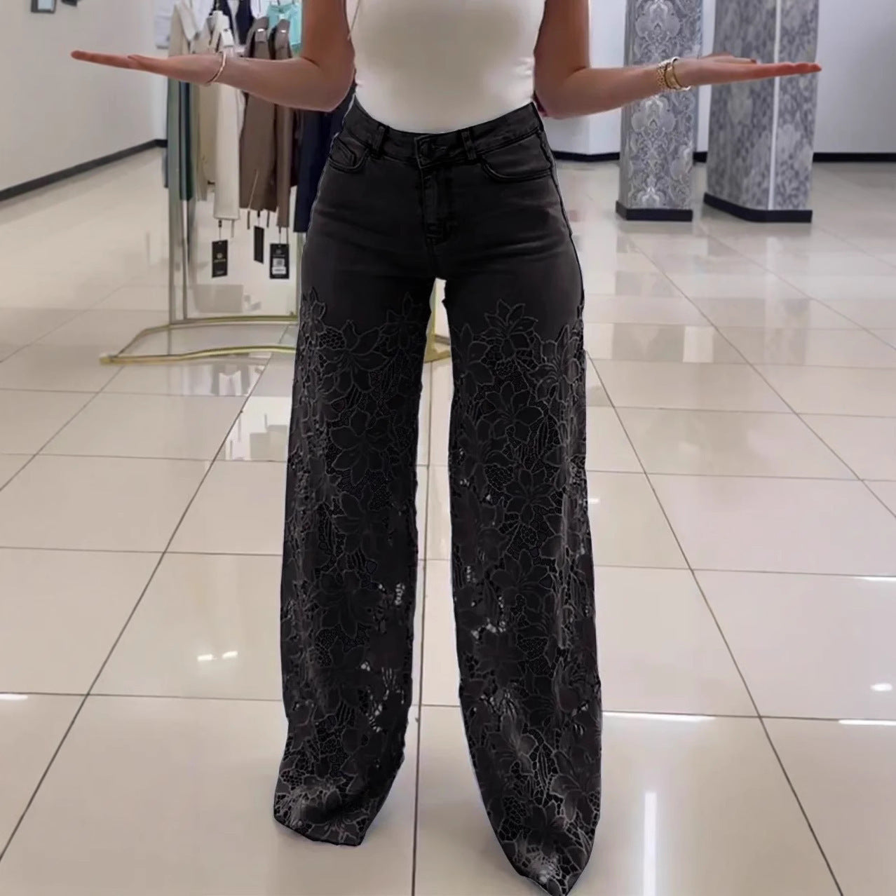 legigifit.com