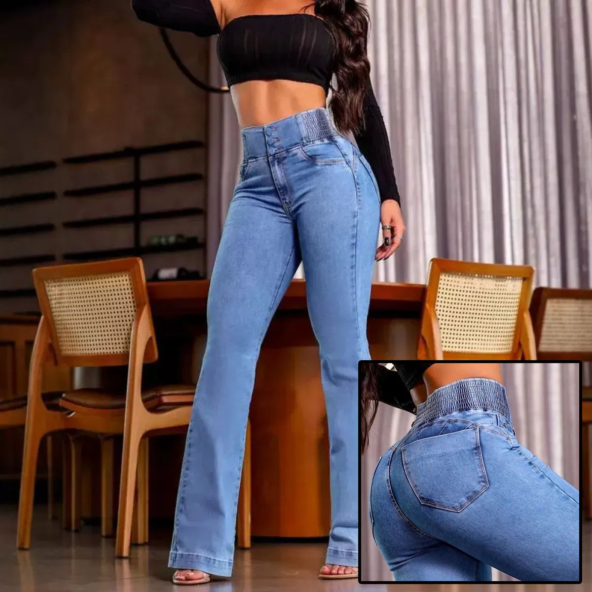 legigifit.com