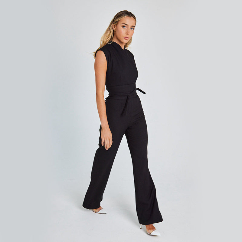 legigifit.com