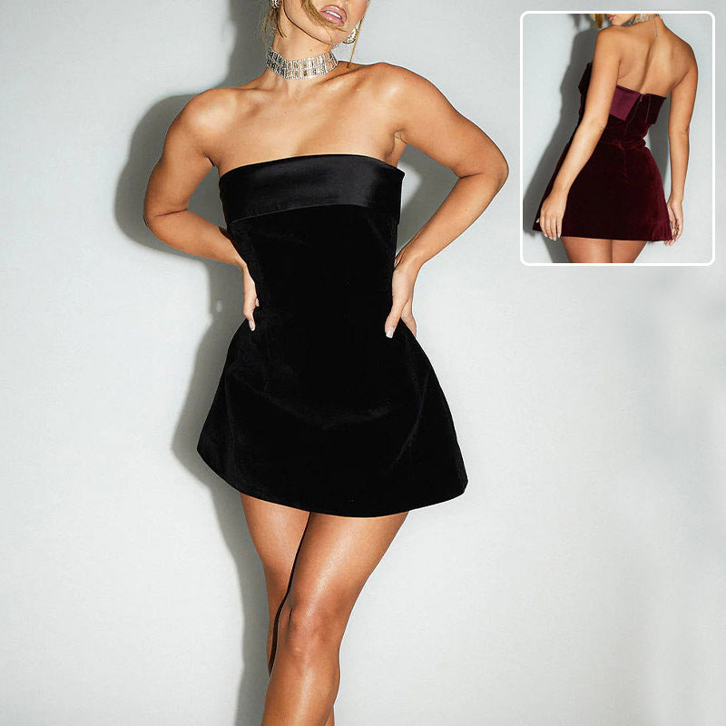 legigifit.com