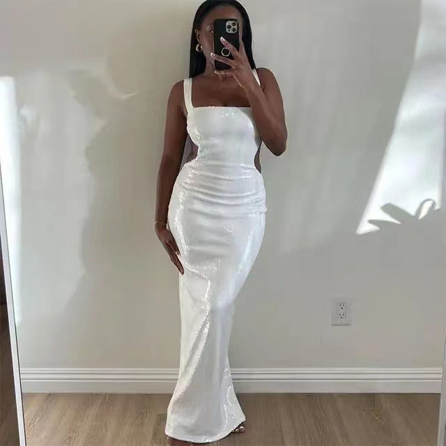 legigifit.com