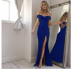The "Chic Embrace" Tube Top Dress