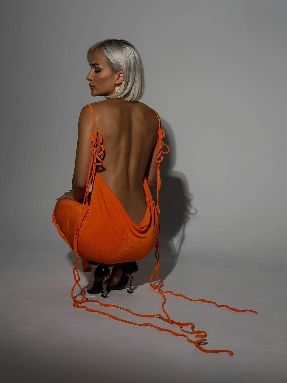 The 