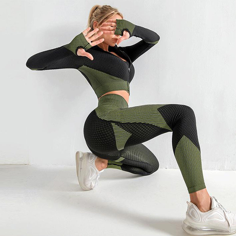 legigifit.com