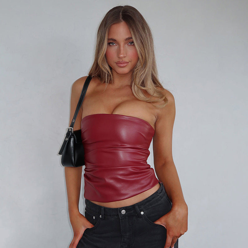 legigifit.com
