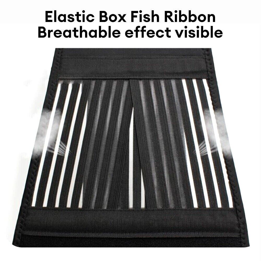 Adjustable Lower Back Brace Lumbar Support Waist Belt For Men Women