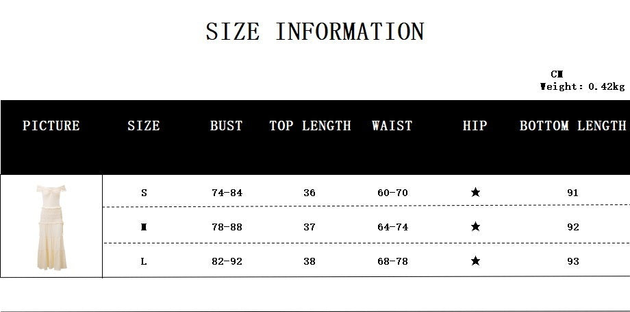 legigifit.com