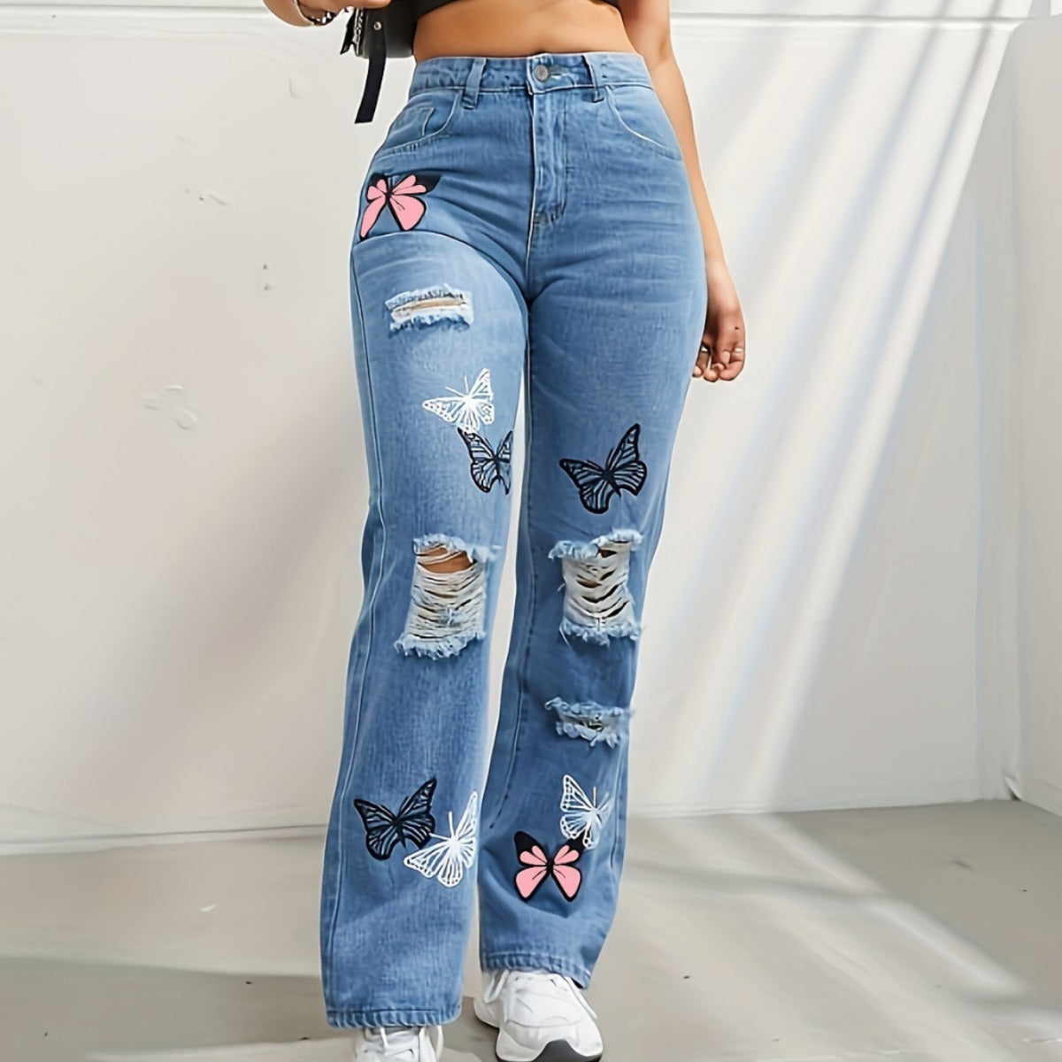 legigifit.com