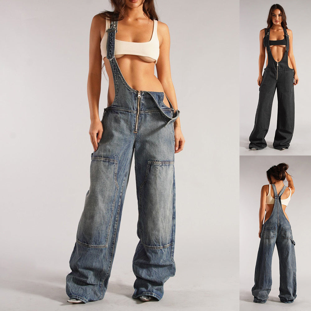 legigifit.com