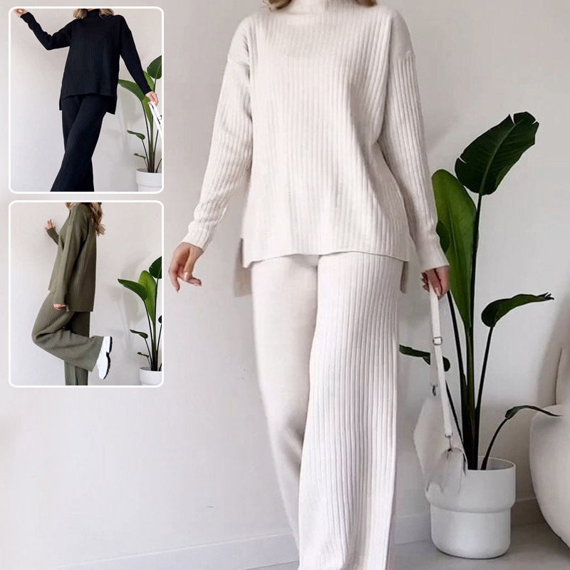 legigifit.com