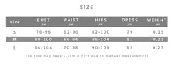 The "Glamorous Allure" Halter Dress