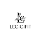 legigifit.com