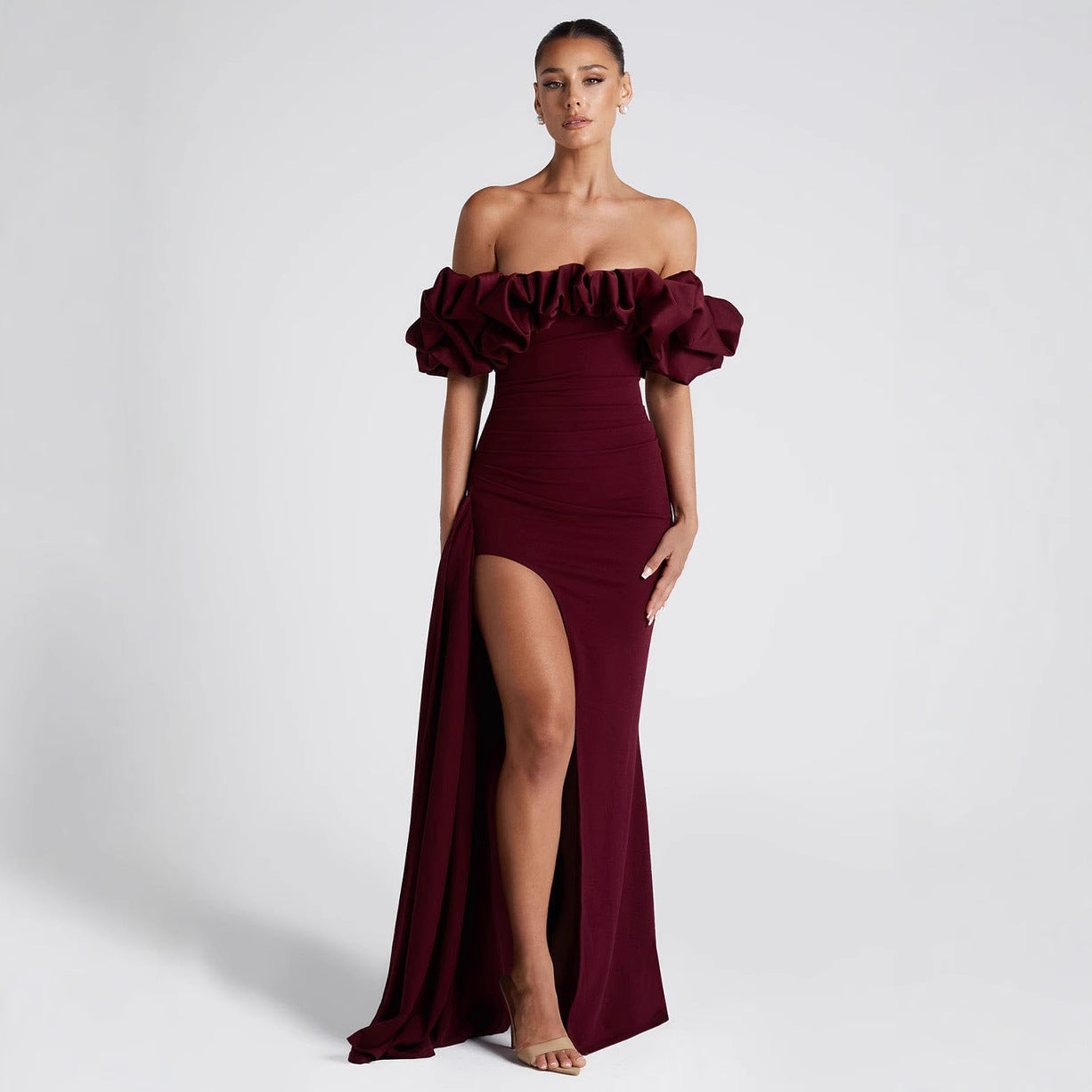legigifit.com