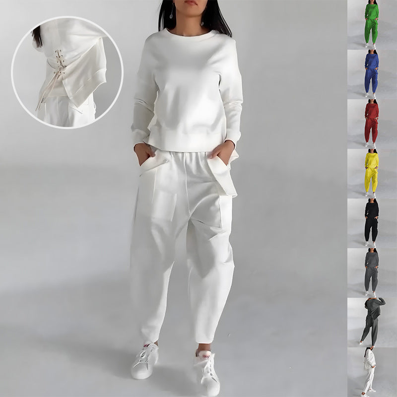 legigifit.com