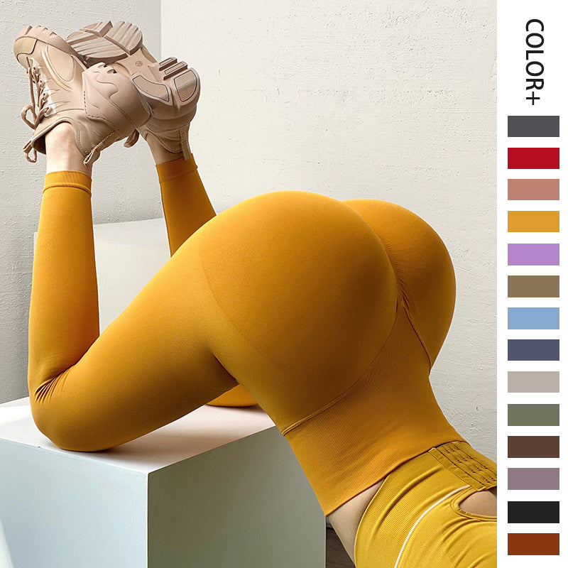 legigifit.com