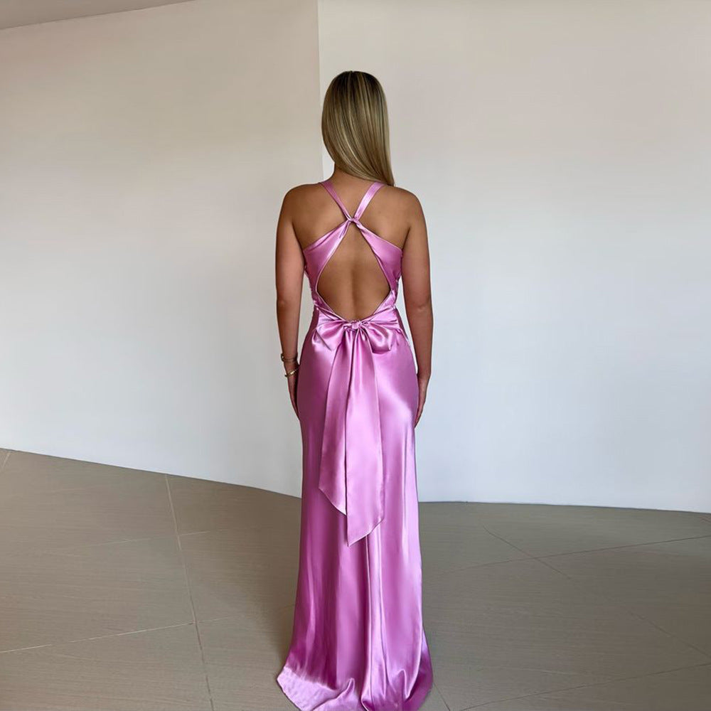 legigifit.com