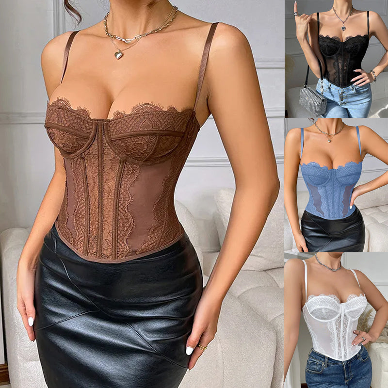 legigifit.com
