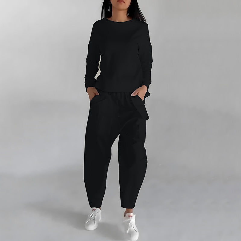 legigifit.com