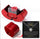 legigifit.com