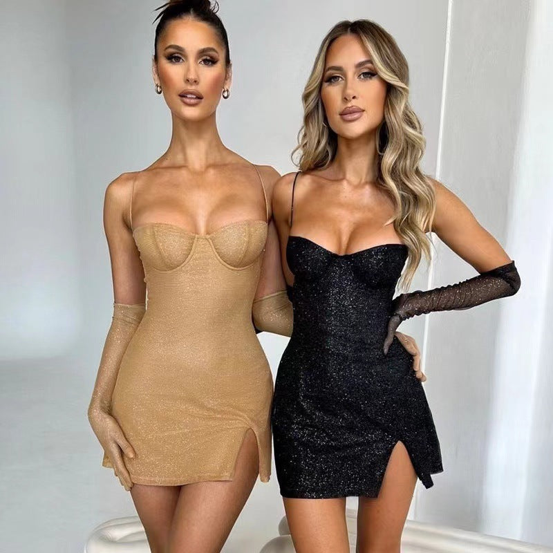 legigifit.com