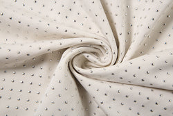 The "Glamorous Allure" Halter Dress