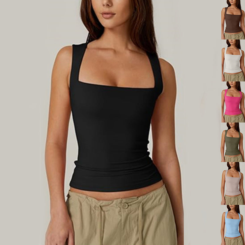 legigifit.com