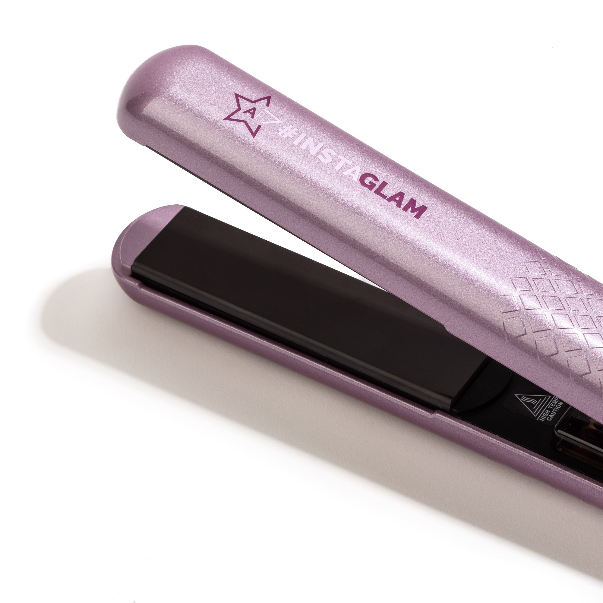 Instaglam Studio Series 1.25"