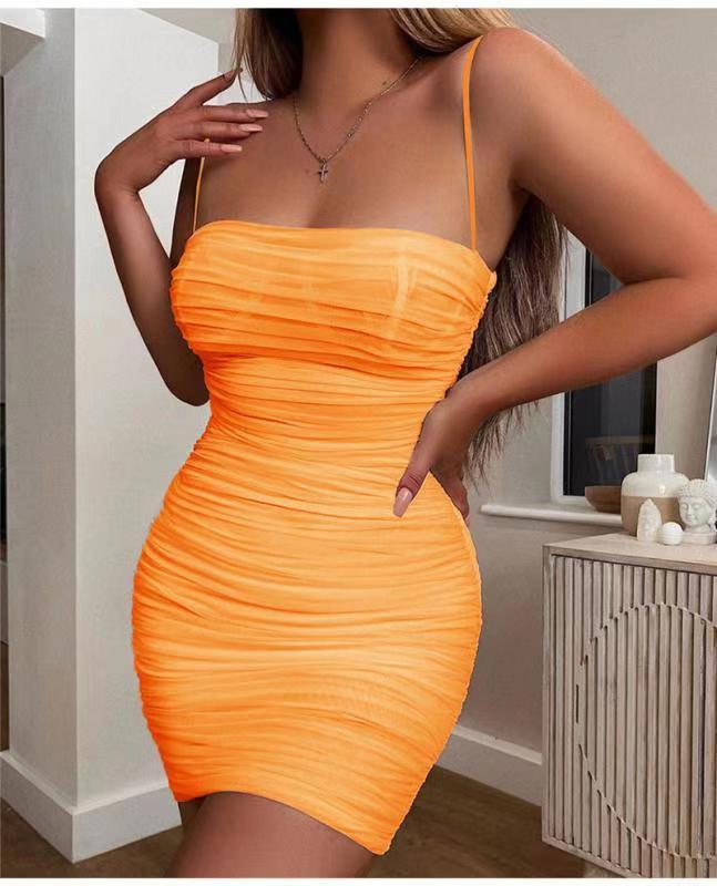 legigifit.com