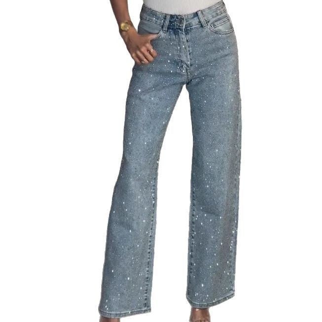 legigifit.com