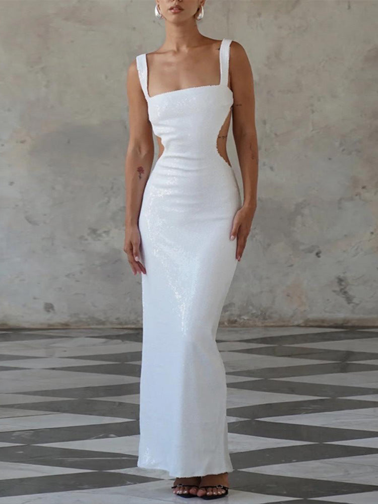 Showstopper Sequin