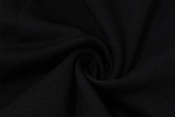 The "Vivid" Contrast Sling Dress