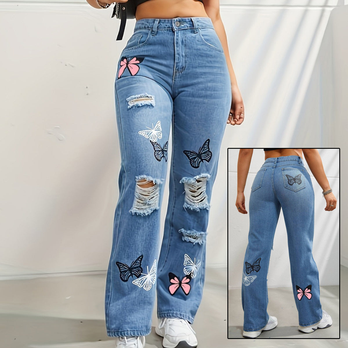 legigifit.com